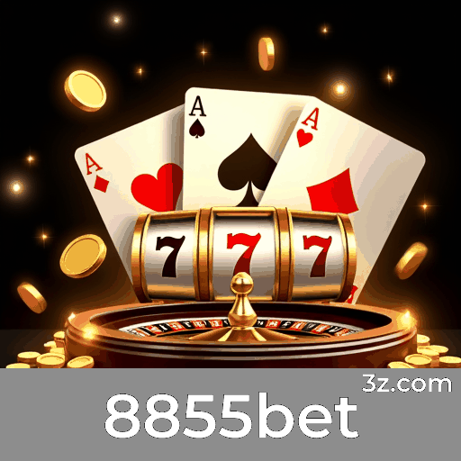 Login Seguro e Rápido no 8855bet: Otimizado para Usuários Brasileiros