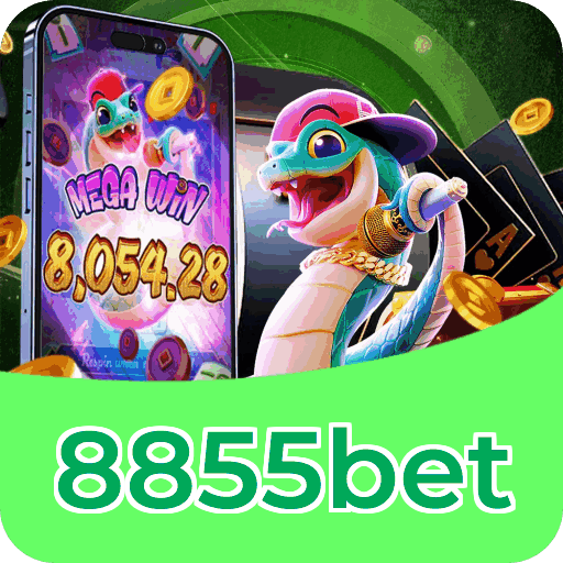 Download PC 8855bet