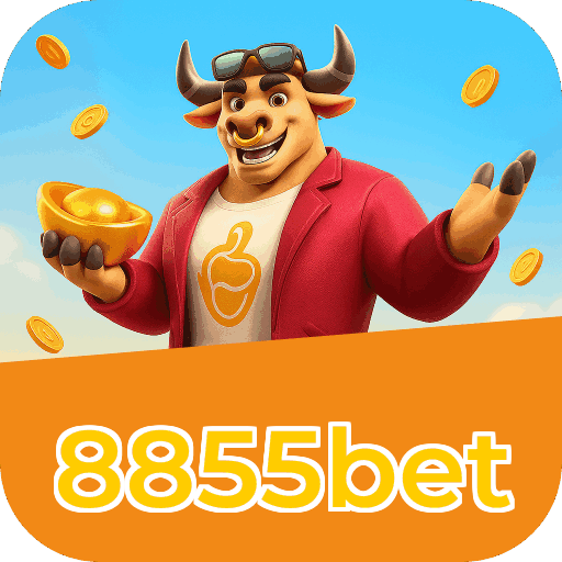 8855bet