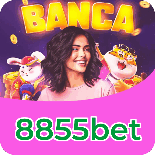 Download Android 8855bet