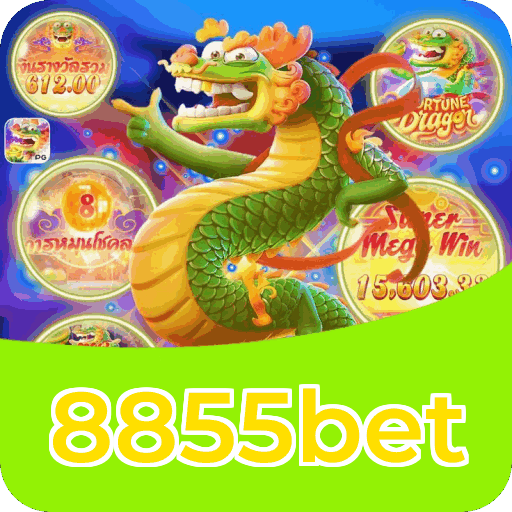 Mahjong Ways Slot - PG Soft
