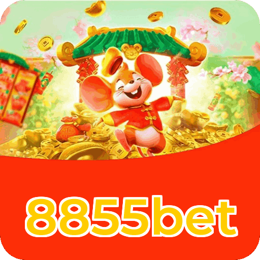 Roleta ao vivo Evolution Gaming com múltiplas câmeras