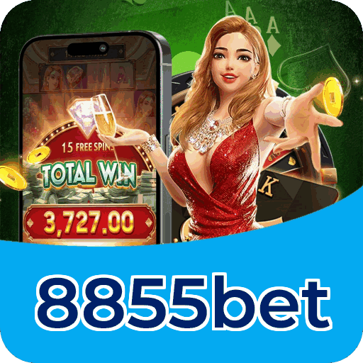 Baixar APK 8855bet