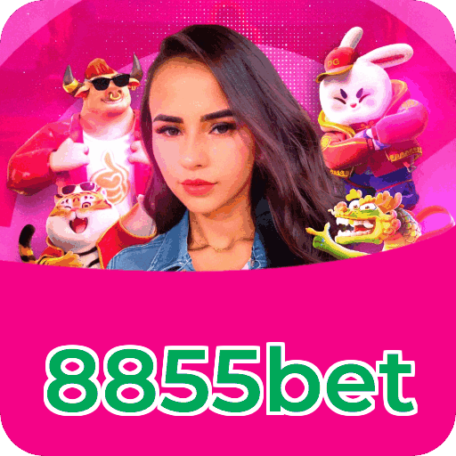 Slots Premium da PG Soft na 8855bet