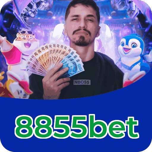 Performance 8855bet