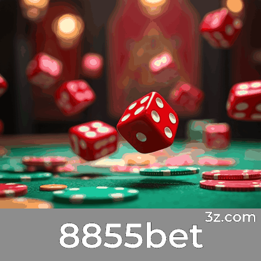 Ofertas Exclusivas do 8855bet para Usuários Brasileiros