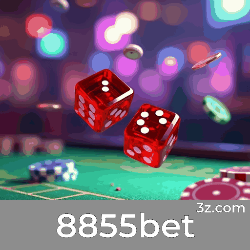 Login Seguro e Rápido no 8855bet: Otimizado para Usuários Brasileiros